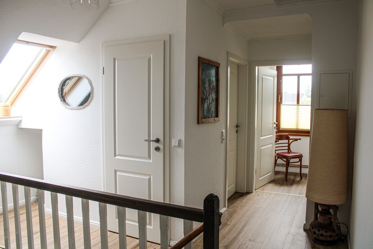 Impression aus der Ferienwohnung, Bild 7