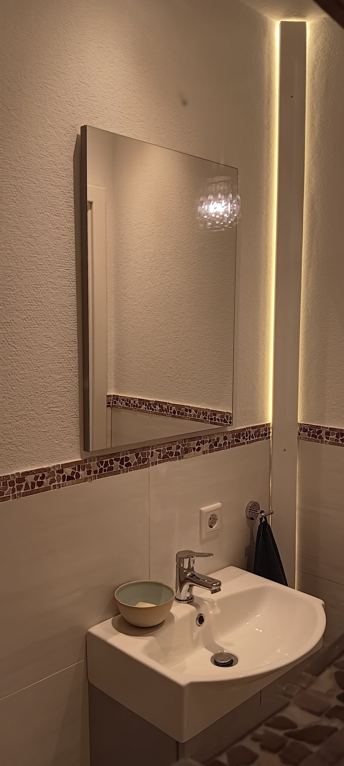 Impression aus der Ferienwohnung, Bild 10
