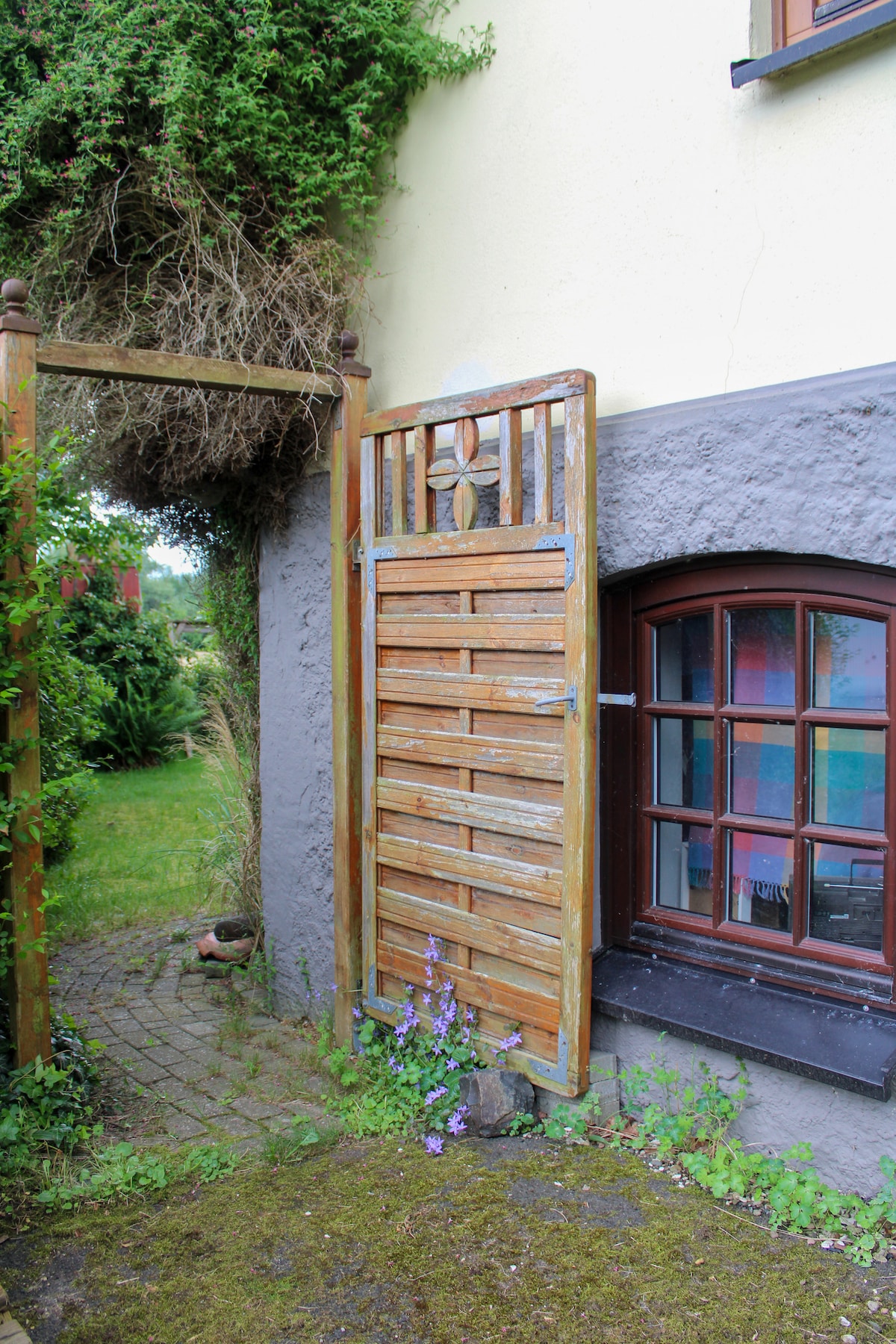 Impression aus der Ferienwohnung, Bild 12