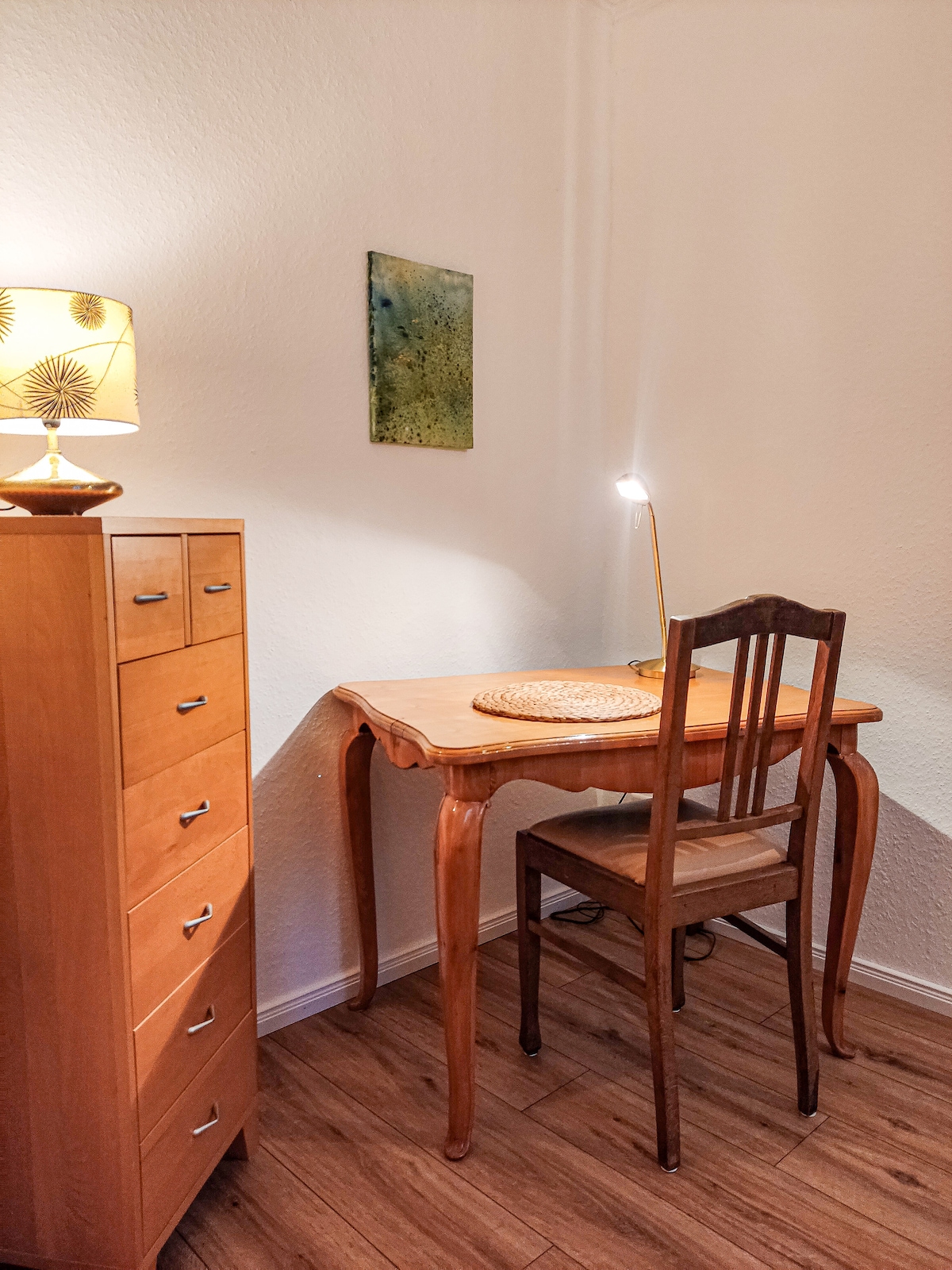 Impression aus der Ferienwohnung, Bild 22