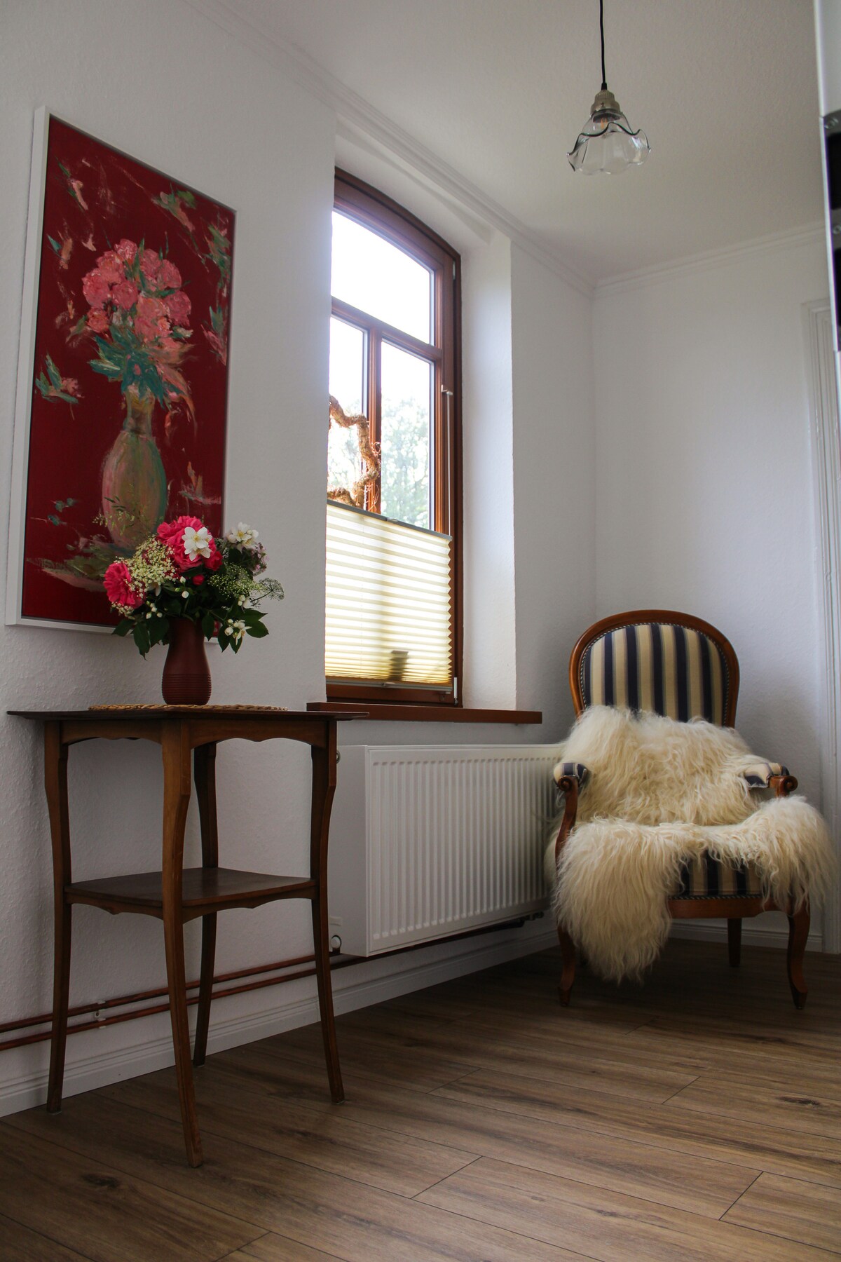 Impression aus der Ferienwohnung, Bild 24