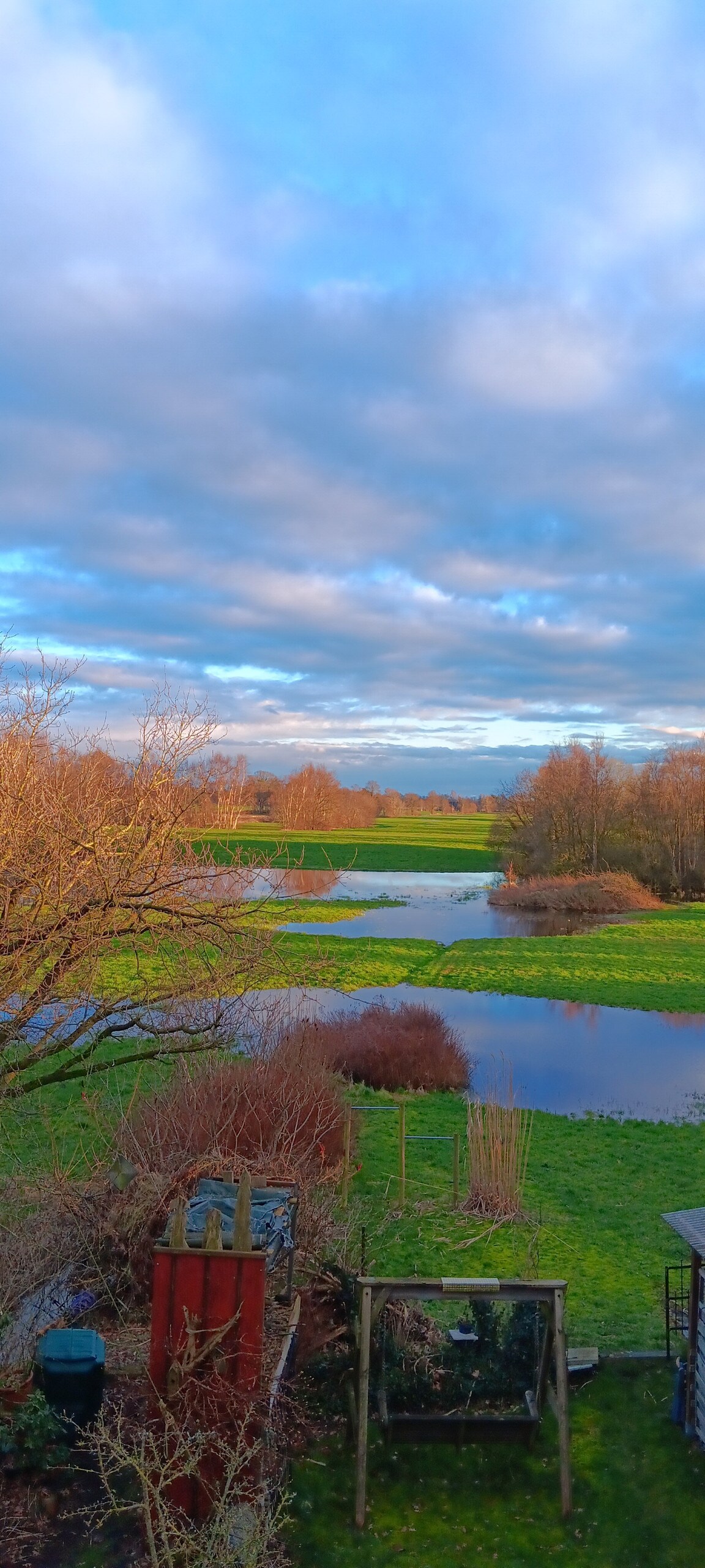 Impression aus der Ferienwohnung, Bild 25