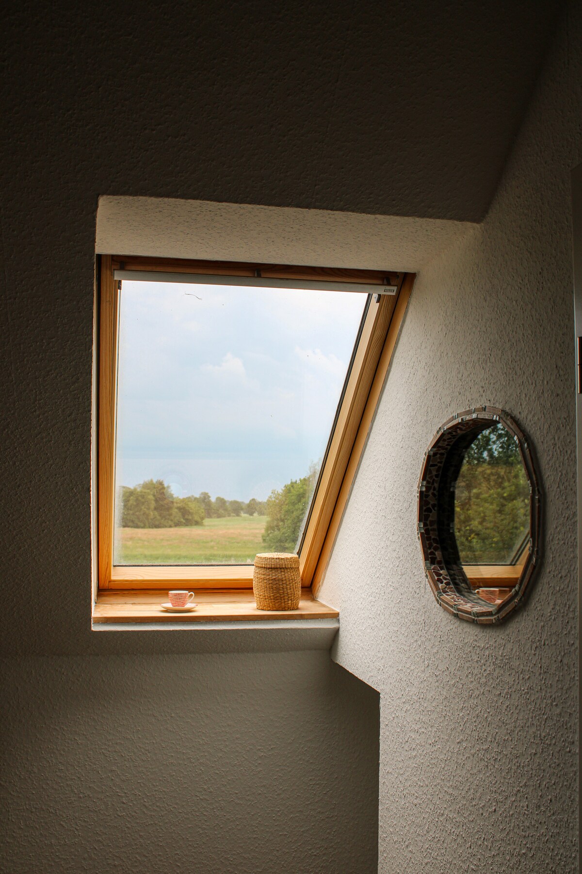 Impression aus der Ferienwohnung, Bild 27