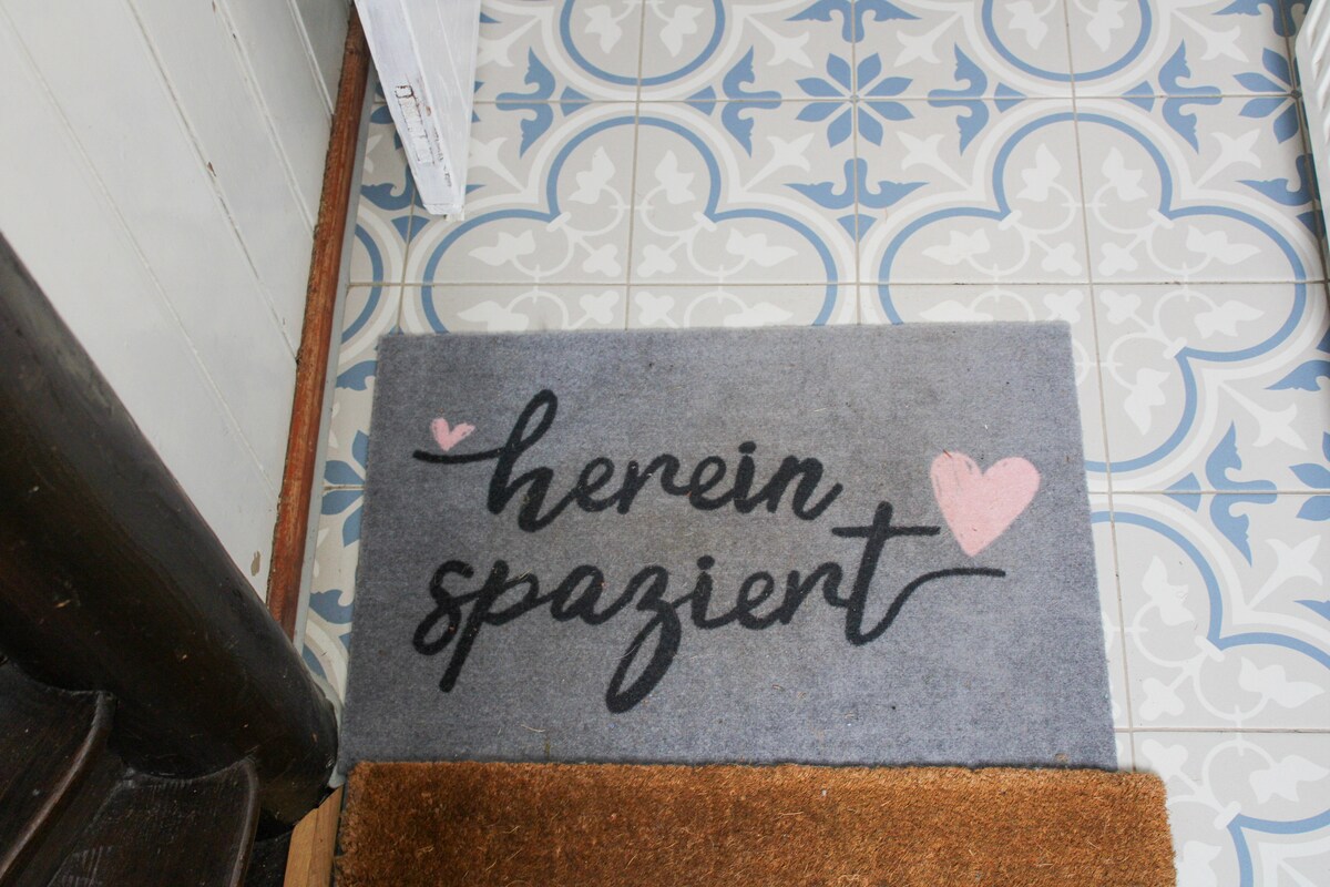 Impression aus der Ferienwohnung, Bild 29