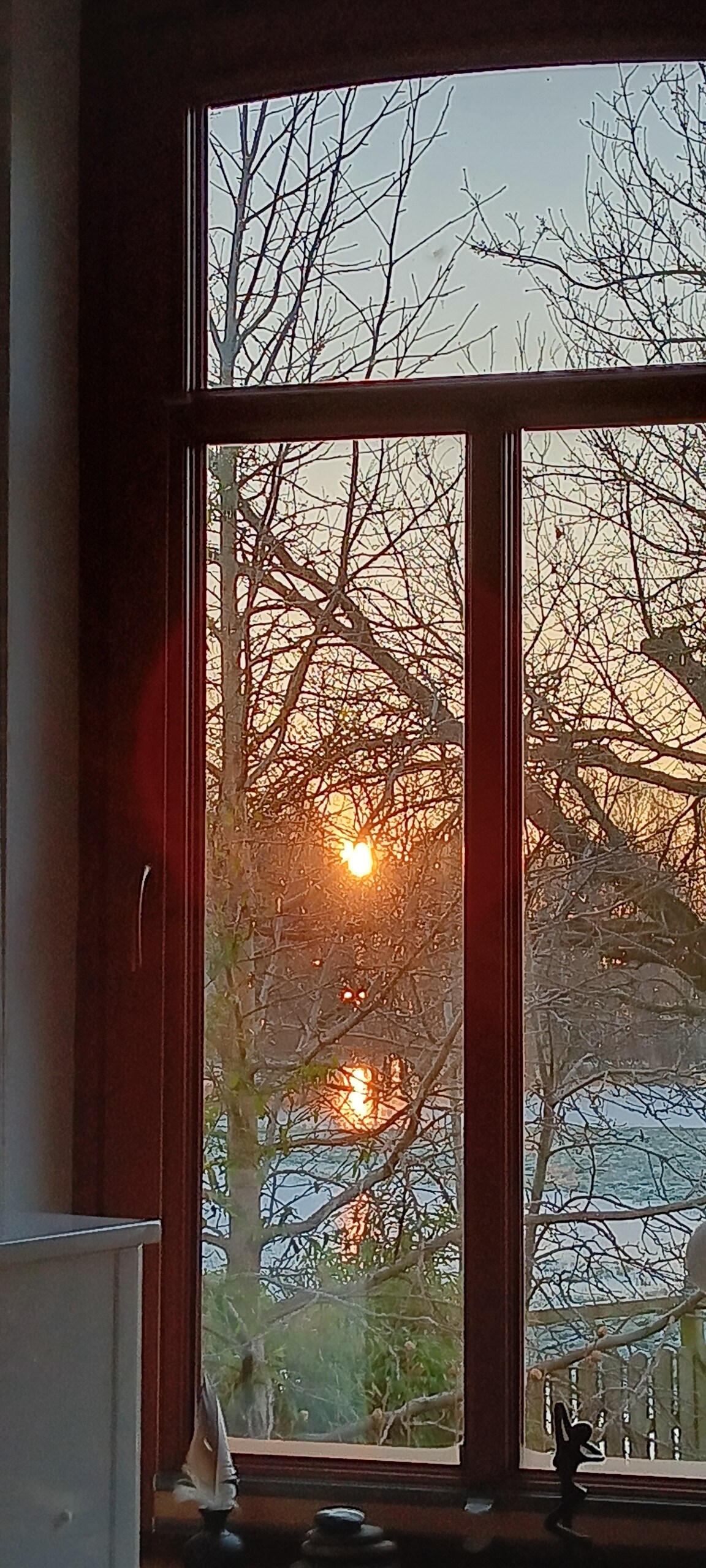 Impression aus der Ferienwohnung, Bild 30