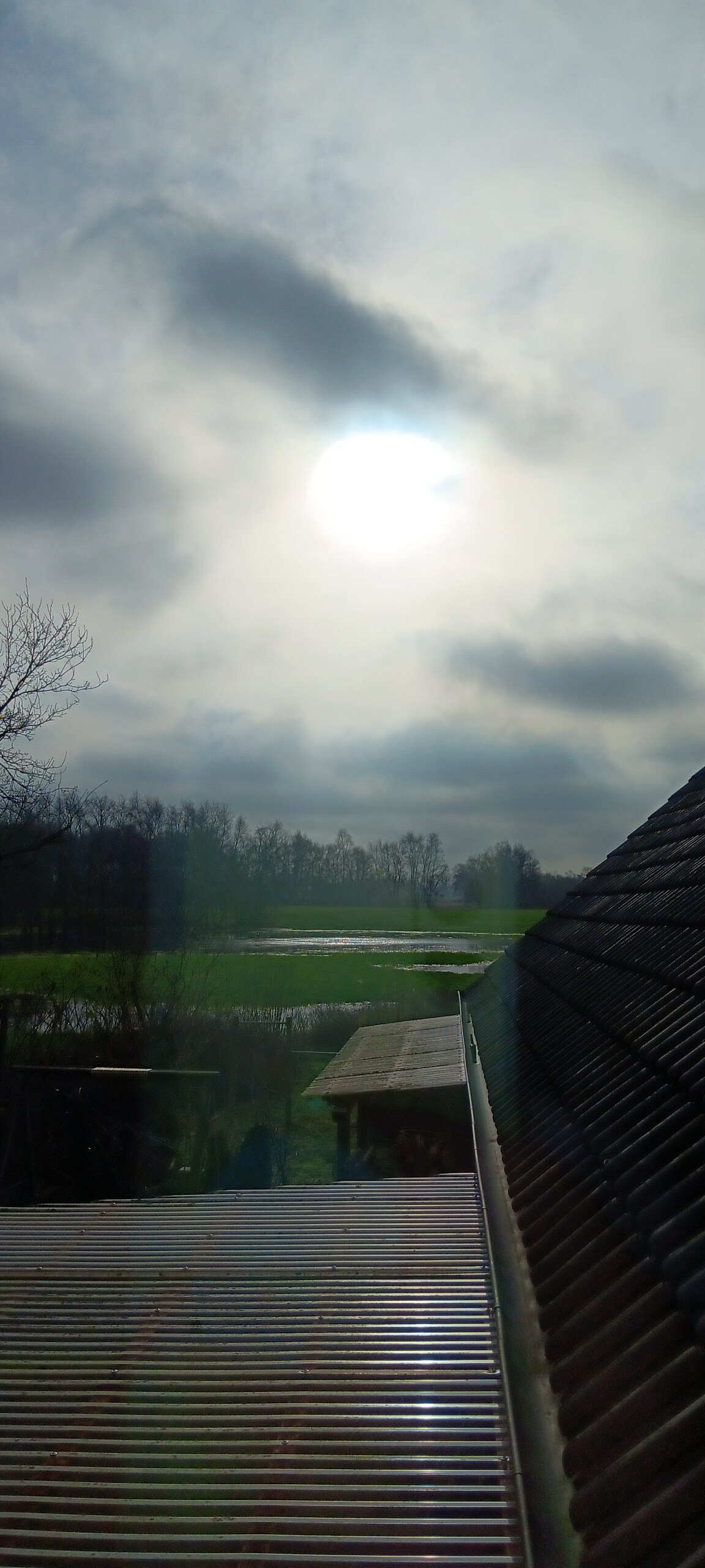 Impression aus der Ferienwohnung, Bild 32