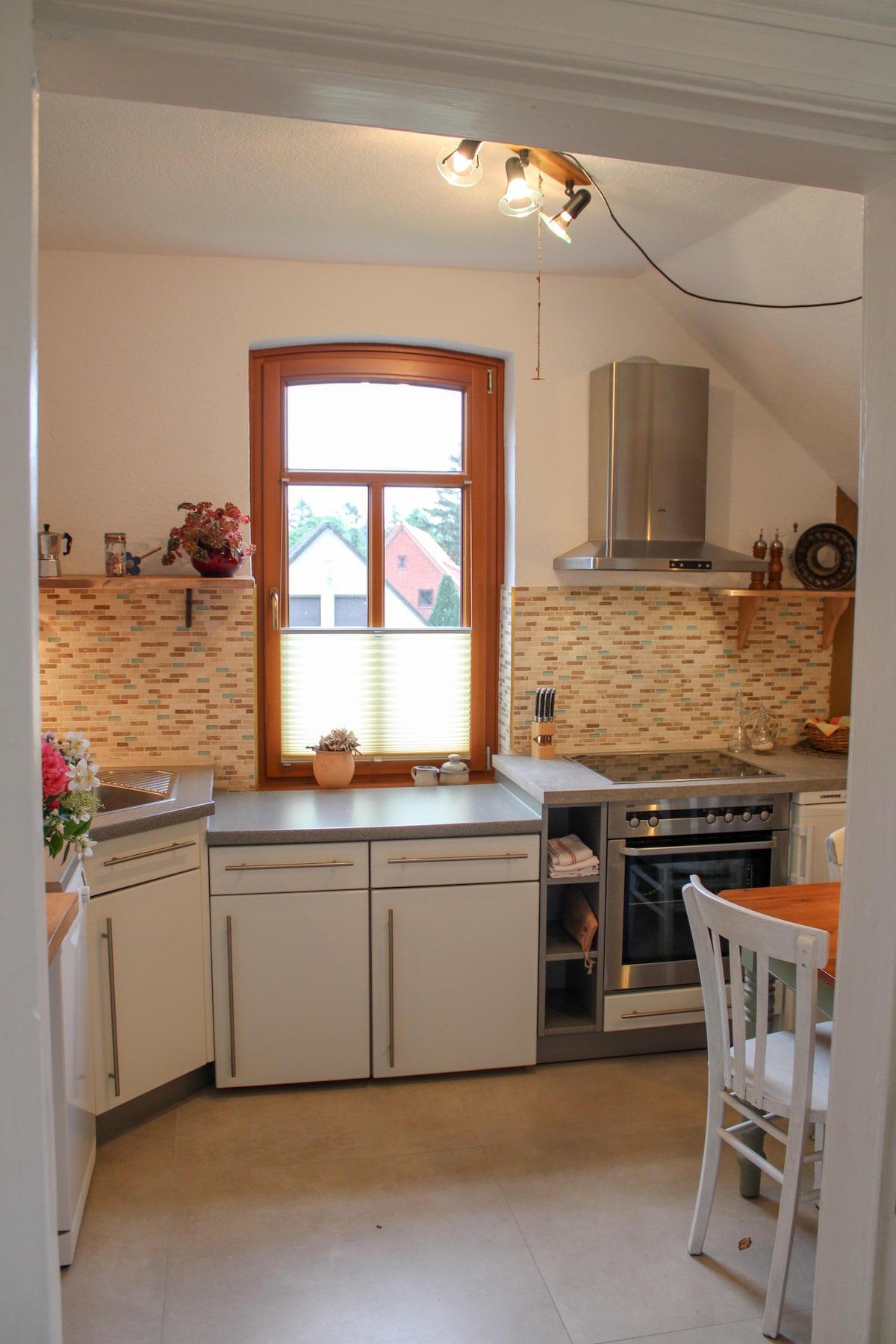 Impression aus der Ferienwohnung, Bild 38