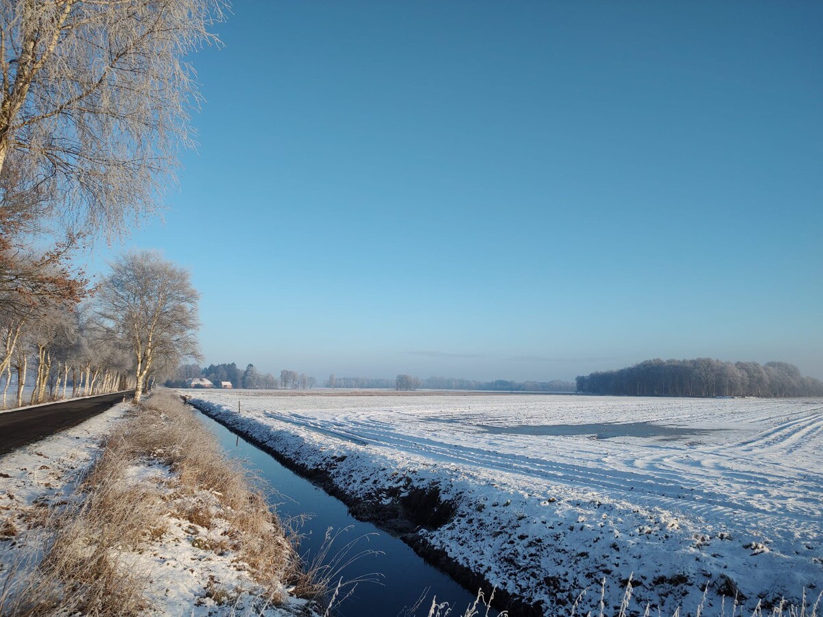 Impression aus der Ferienwohnung, Bild 39