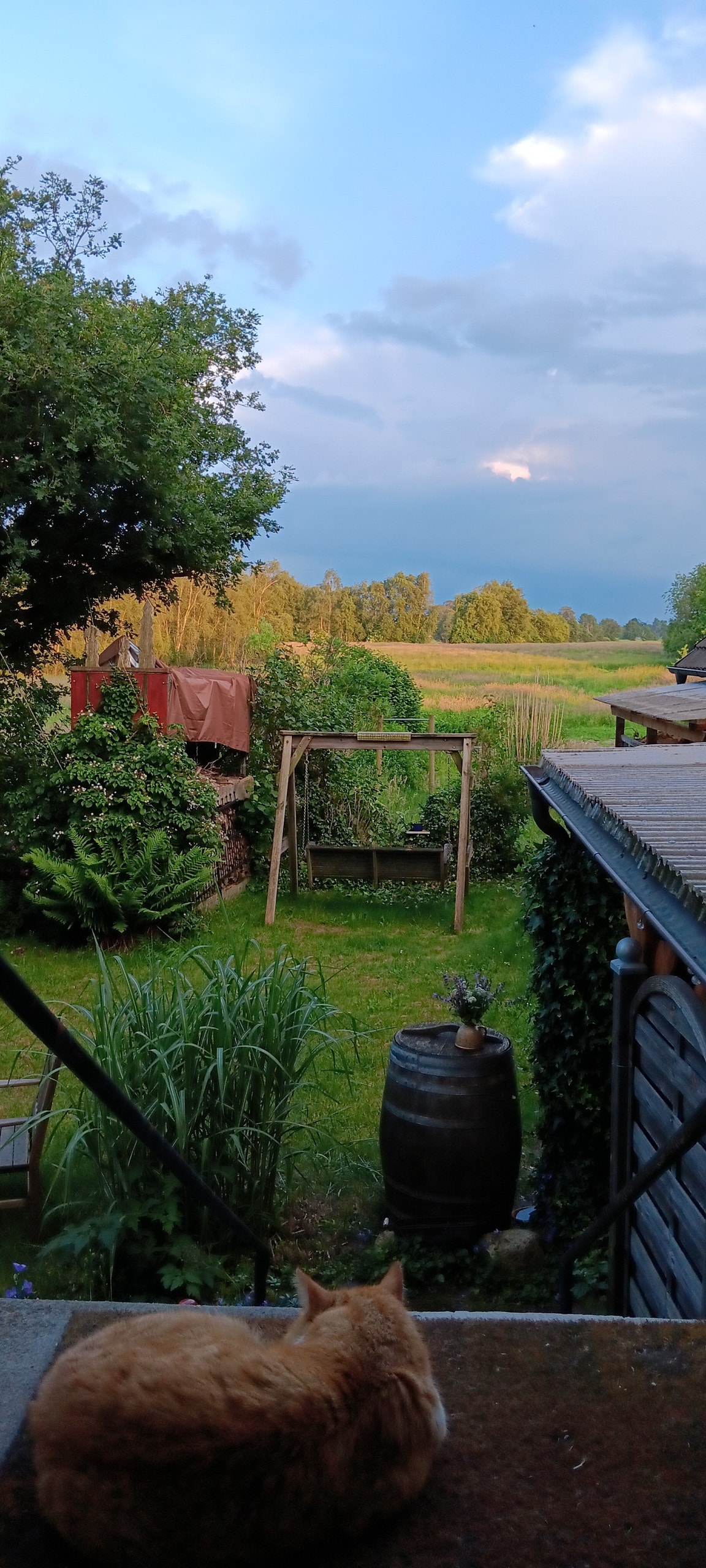 Impression aus der Ferienwohnung, Bild 41