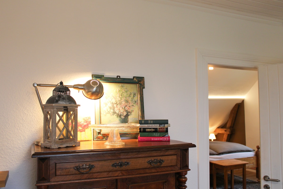 Impression aus der Ferienwohnung, Bild 42