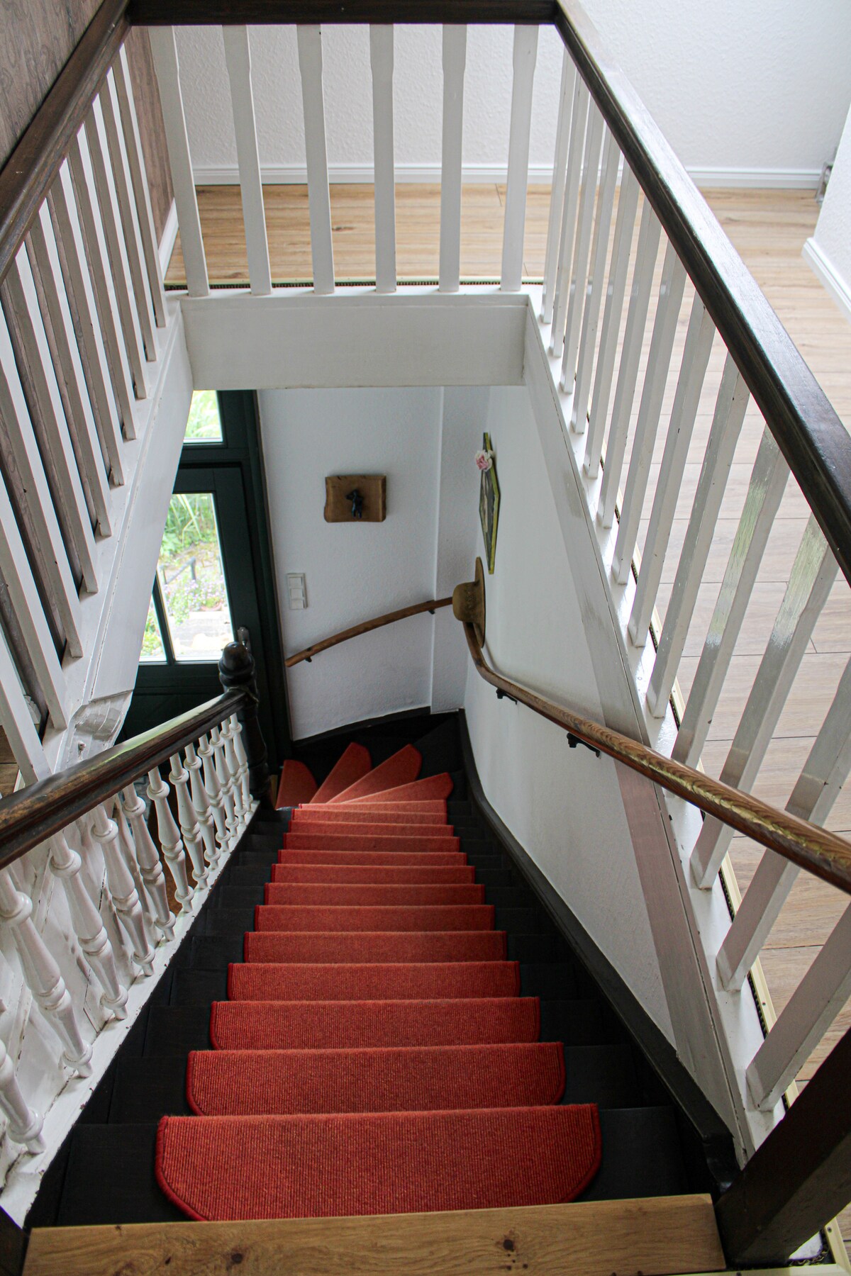 Impression aus der Ferienwohnung, Bild 47