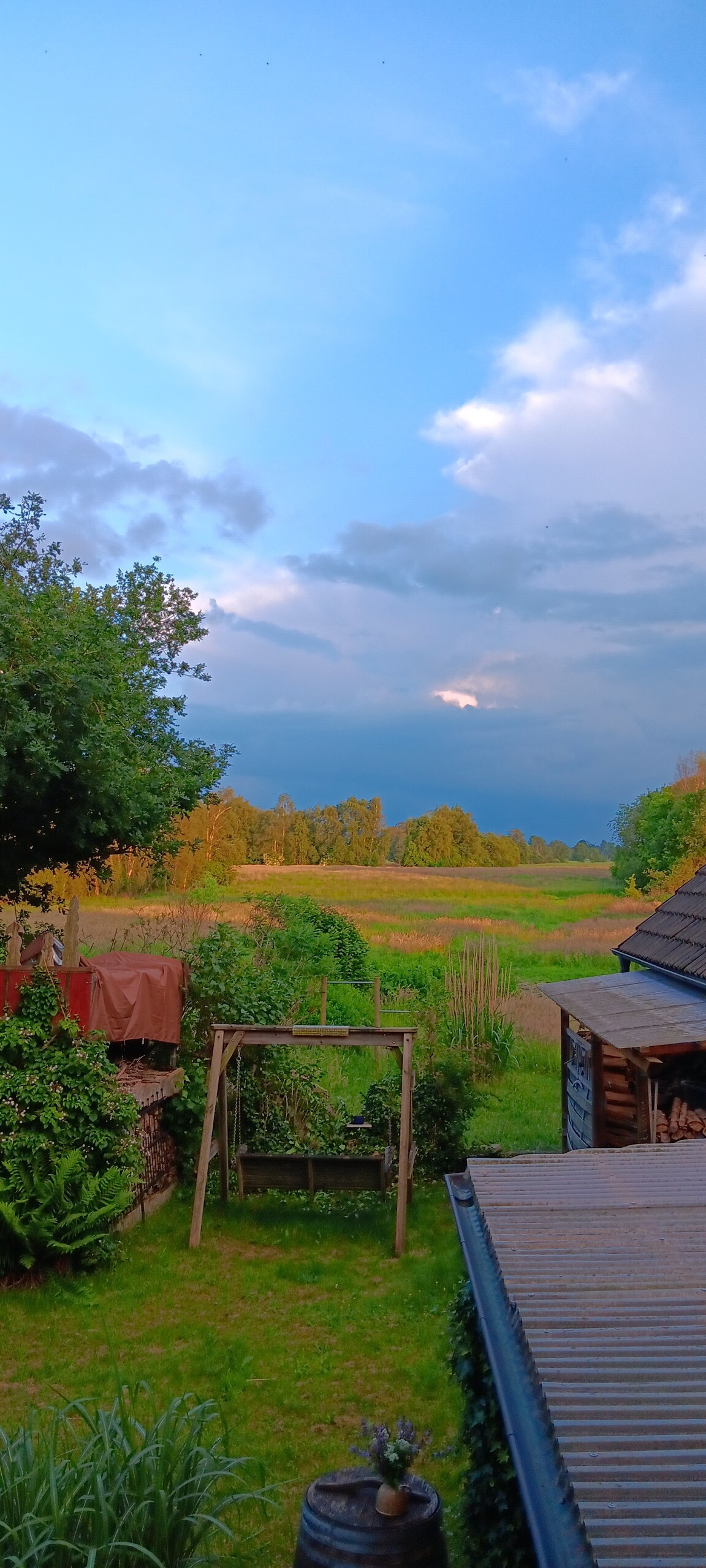 Impression aus der Ferienwohnung, Bild 48