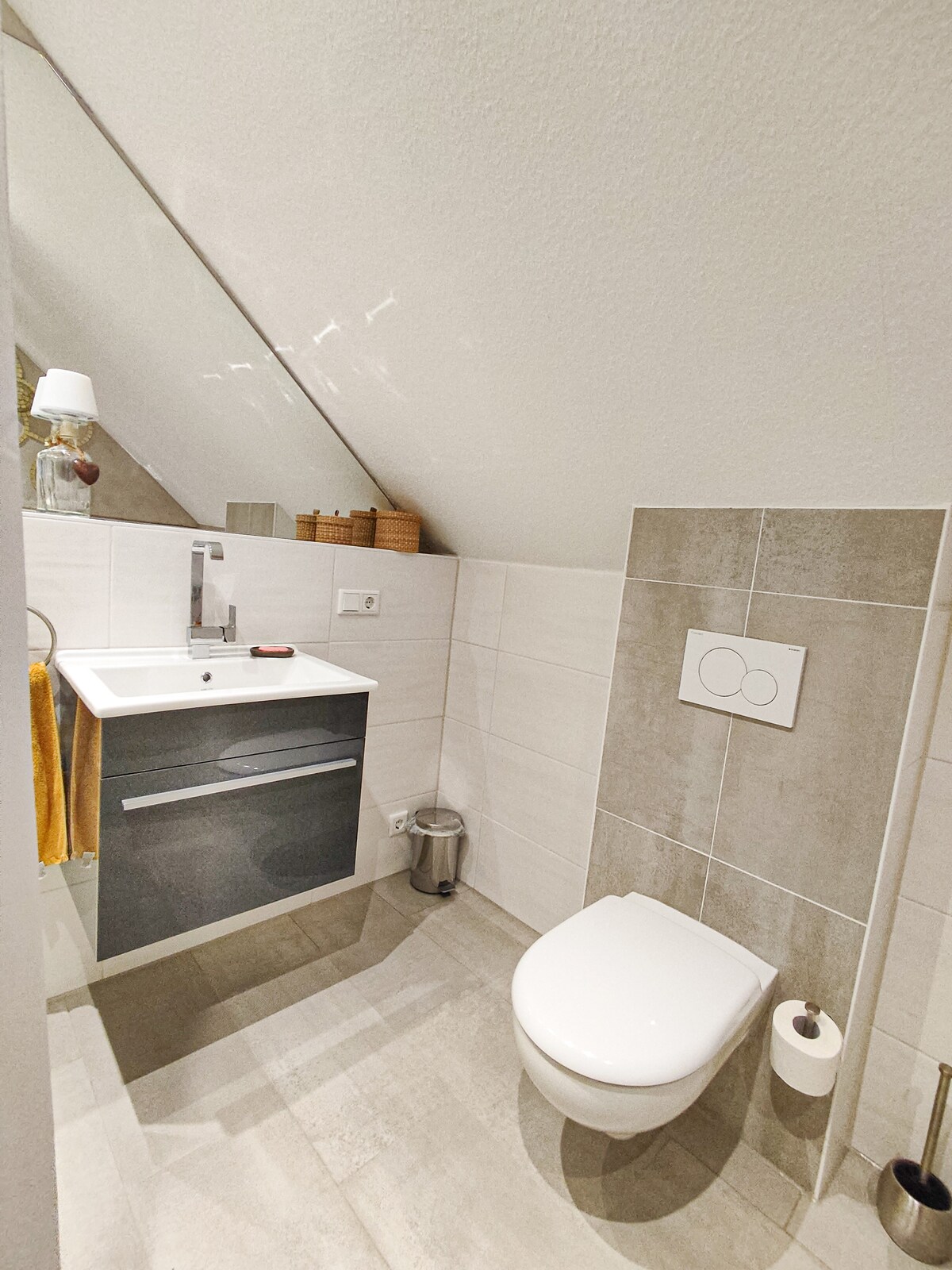 Impression aus der Ferienwohnung, Bild 49